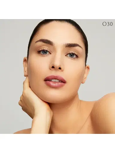 CLÉ DE PEAU BEAUTÉ Women's Radiant Fluid Foundation Natural Broad Spectrum SPF 25 Sunscreen - Bf60 | Thumbnail 15 CLÉ DE PEAU BEAUTÉ Women's Radiant Fluid Foundation Natural Broad Spectrum SPF 25 Sunscreen - Bf60 | Thumbnail 15