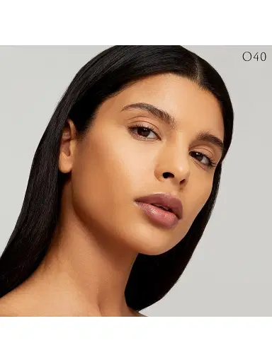 CLÉ DE PEAU BEAUTÉ Women's Radiant Fluid Foundation Natural Broad Spectrum SPF 25 Sunscreen - Bf60 | Thumbnail 19 CLÉ DE PEAU BEAUTÉ Women's Radiant Fluid Foundation Natural Broad Spectrum SPF 25 Sunscreen - Bf60 | Thumbnail 19