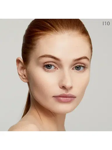 CLÉ DE PEAU BEAUTÉ Women's Radiant Fluid Foundation Natural Broad Spectrum SPF 25 Sunscreen - Bf60 | Thumbnail 3 CLÉ DE PEAU BEAUTÉ Women's Radiant Fluid Foundation Natural Broad Spectrum SPF 25 Sunscreen - Bf60 | Thumbnail 3