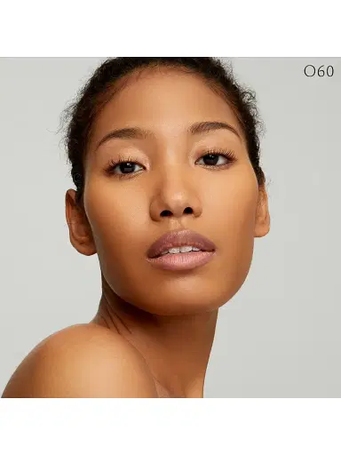 CLÉ DE PEAU BEAUTÉ Women's Radiant Fluid Foundation Natural Broad Spectrum SPF 25 Sunscreen - Bf60 | Thumbnail 27 CLÉ DE PEAU BEAUTÉ Women's Radiant Fluid Foundation Natural Broad Spectrum SPF 25 Sunscreen - Bf60 | Thumbnail 27