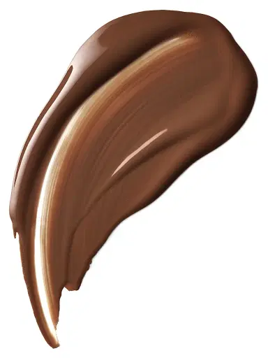 CLÉ DE PEAU BEAUTÉ Women's Radiant Fluid Foundation Natural Broad Spectrum SPF 25 Sunscreen - Bf60 | Thumbnail 42 CLÉ DE PEAU BEAUTÉ Women's Radiant Fluid Foundation Natural Broad Spectrum SPF 25 Sunscreen - Bf60 | Thumbnail 42