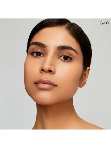 CLÉ DE PEAU BEAUTÉ Women's Radiant Fluid Foundation Natural Broad Spectrum SPF 25 Sunscreen - Bf60 | Thumbnail 59 CLÉ DE PEAU BEAUTÉ Women's Radiant Fluid Foundation Natural Broad Spectrum SPF 25 Sunscreen - Bf60 | Thumbnail 59