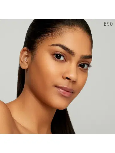 CLÉ DE PEAU BEAUTÉ Women's Radiant Fluid Foundation Natural Broad Spectrum SPF 25 Sunscreen - Bf60 | Thumbnail 63 CLÉ DE PEAU BEAUTÉ Women's Radiant Fluid Foundation Natural Broad Spectrum SPF 25 Sunscreen - Bf60 | Thumbnail 63