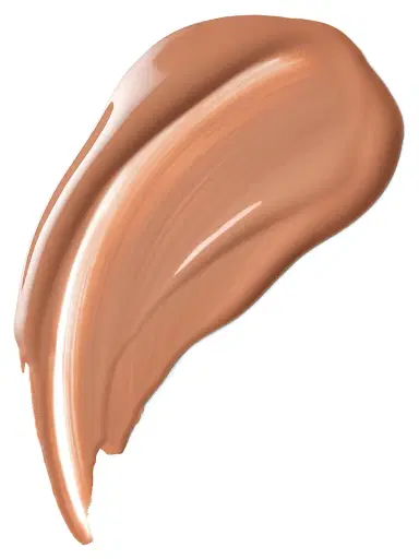 CLÉ DE PEAU BEAUTÉ Women's Radiant Fluid Foundation Natural Broad Spectrum SPF 25 Sunscreen - Bf60 | Thumbnail 66 CLÉ DE PEAU BEAUTÉ Women's Radiant Fluid Foundation Natural Broad Spectrum SPF 25 Sunscreen - Bf60 | Thumbnail 66
