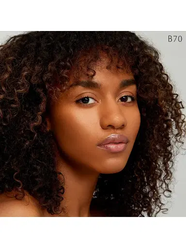 CLÉ DE PEAU BEAUTÉ Women's Radiant Fluid Foundation Natural Broad Spectrum SPF 25 Sunscreen - Bf60 | Thumbnail 71 CLÉ DE PEAU BEAUTÉ Women's Radiant Fluid Foundation Natural Broad Spectrum SPF 25 Sunscreen - Bf60 | Thumbnail 71