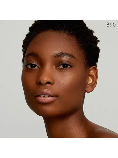 CLÉ DE PEAU BEAUTÉ Women's Radiant Fluid Foundation Natural Broad Spectrum SPF 25 Sunscreen - Bf60 | Thumbnail 79 CLÉ DE PEAU BEAUTÉ Women's Radiant Fluid Foundation Natural Broad Spectrum SPF 25 Sunscreen - Bf60 | Thumbnail 79