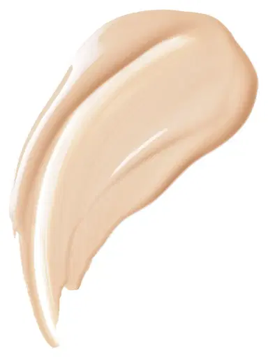 CLÉ DE PEAU BEAUTÉ Women's Radiant Fluid Foundation Natural Broad Spectrum SPF 25 Sunscreen - Bf60 | Thumbnail 86 CLÉ DE PEAU BEAUTÉ Women's Radiant Fluid Foundation Natural Broad Spectrum SPF 25 Sunscreen - Bf60 | Thumbnail 86