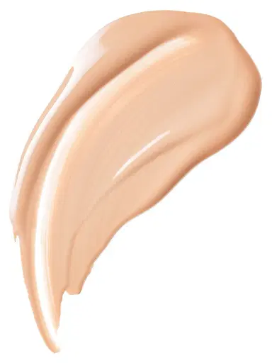 CLÉ DE PEAU BEAUTÉ Women's Radiant Fluid Foundation Natural Broad Spectrum SPF 25 Sunscreen - Bf60 | Thumbnail 10 CLÉ DE PEAU BEAUTÉ Women's Radiant Fluid Foundation Natural Broad Spectrum SPF 25 Sunscreen - Bf60 | Thumbnail 10