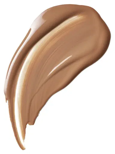 CLÉ DE PEAU BEAUTÉ Women's Radiant Fluid Foundation Natural Broad Spectrum SPF 25 Sunscreen - Bf60 | Thumbnail 94 CLÉ DE PEAU BEAUTÉ Women's Radiant Fluid Foundation Natural Broad Spectrum SPF 25 Sunscreen - Bf60 | Thumbnail 94