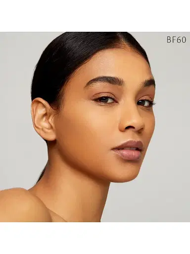 CLÉ DE PEAU BEAUTÉ Women's Radiant Fluid Foundation Natural Broad Spectrum SPF 25 Sunscreen - Bf60 | Thumbnail 95 CLÉ DE PEAU BEAUTÉ Women's Radiant Fluid Foundation Natural Broad Spectrum SPF 25 Sunscreen - Bf60 | Thumbnail 95