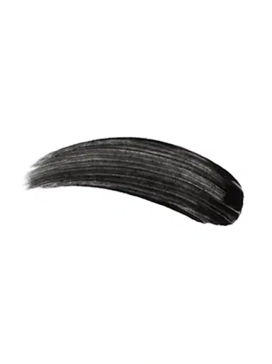 CLÉ DE PEAU BEAUTÉ Women's Perfect Lash Mascara | Thumbnail 3 CLÉ DE PEAU BEAUTÉ Women's Perfect Lash Mascara | Thumbnail 3