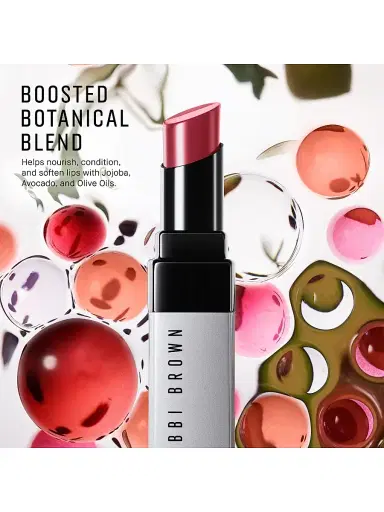 Bobbi Brown Women's Extra Lip Tint - Bare Nude | Thumbnail 4 Bobbi Brown Women's Extra Lip Tint - Bare Nude | Thumbnail 4