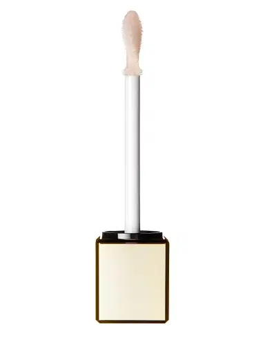 Clé de Peau Beauté Women's Radiant Lip Gloss - 8 Fire Ruby | Thumbnail 2 Clé de Peau Beauté Women's Radiant Lip Gloss - 8 Fire Ruby | Thumbnail 2