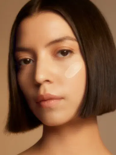 CLÉ DE PEAU BEAUTÉ Women's The Foundation SPF 22 | Thumbnail 6 CLÉ DE PEAU BEAUTÉ Women's The Foundation SPF 22 | Thumbnail 6