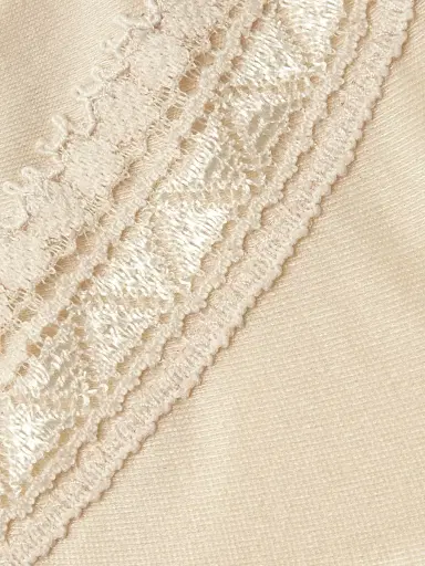 Wacoal Women's Perfect Primer Wire-Free Bra - Sand | Thumbnail 5 Wacoal Women's Perfect Primer Wire-Free Bra - Sand | Thumbnail 5
