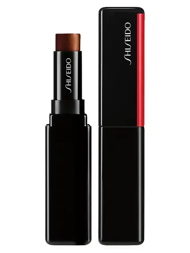 Shiseido Women's Synchro Skin Correcting Gel Stick Concealer - 503 Deep | Thumbnail 3 Shiseido Women's Synchro Skin Correcting Gel Stick Concealer - 503 Deep | Thumbnail 3