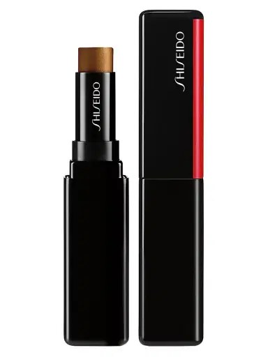 Shiseido Women's Synchro Skin Correcting Gel Stick Concealer - 503 Deep | Thumbnail 1 Shiseido Women's Synchro Skin Correcting Gel Stick Concealer - 503 Deep | Thumbnail 1