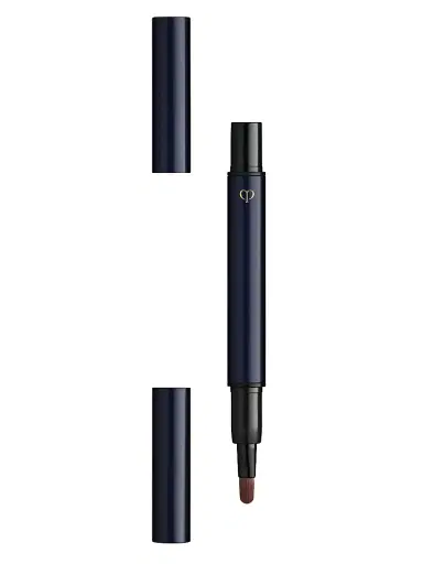 CLÉ DE PEAU BEAUTÉ Women's Lip Liner Holder | Thumbnail 2 CLÉ DE PEAU BEAUTÉ Women's Lip Liner Holder | Thumbnail 2
