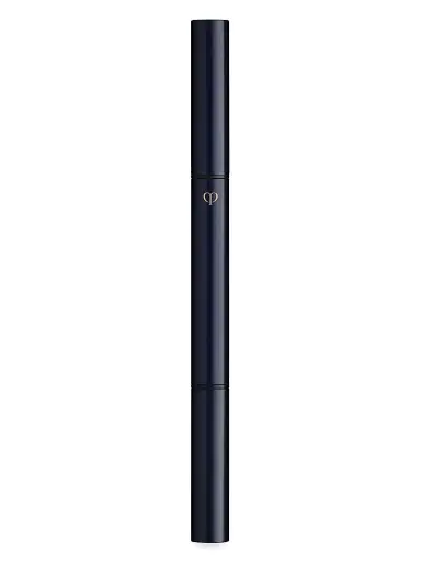 CLÉ DE PEAU BEAUTÉ Women's Lip Liner Holder | Thumbnail 1 CLÉ DE PEAU BEAUTÉ Women's Lip Liner Holder | Thumbnail 1