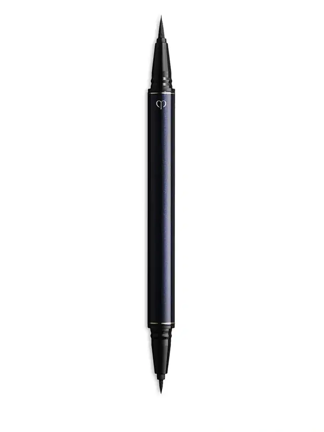 Women's Intensifying Liquid Eyeliner - Black Women's Intensifying Liquid Eyeliner - Black