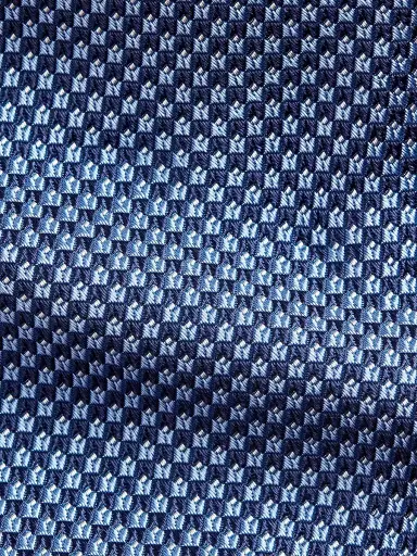 Ralph Lauren Purple Label Men's Bond St. Silk Tie | Thumbnail 3 Ralph Lauren Purple Label Men's Bond St. Silk Tie | Thumbnail 3