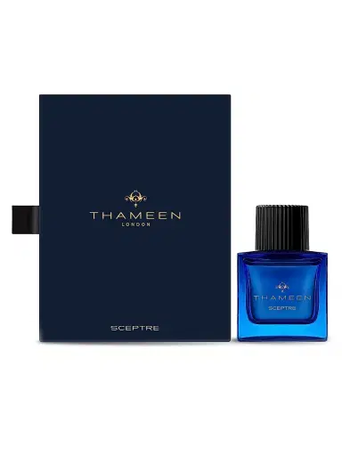 Thameen Sceptre Extrait de Parfum | Thumbnail 2 Thameen Sceptre Extrait de Parfum | Thumbnail 2