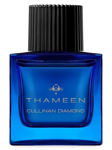 Thameen Cullinan Diamond Extrait de Parfum | Thumbnail 1 Thameen Cullinan Diamond Extrait de Parfum | Thumbnail 1