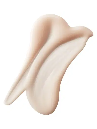 Clé de Peau Beauté Women's Intensive Fortifying Emulsion Refill | Thumbnail 3 Clé de Peau Beauté Women's Intensive Fortifying Emulsion Refill | Thumbnail 3
