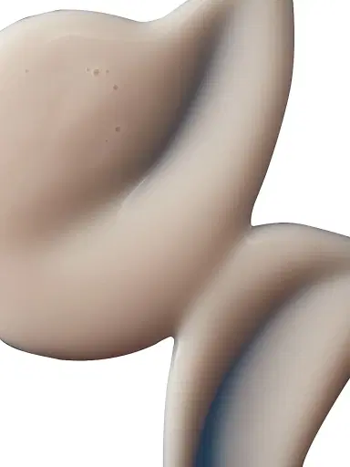 Clé de Peau Beauté Women's Intensive Fortifying Emulsion Refill | Thumbnail 5 Clé de Peau Beauté Women's Intensive Fortifying Emulsion Refill | Thumbnail 5