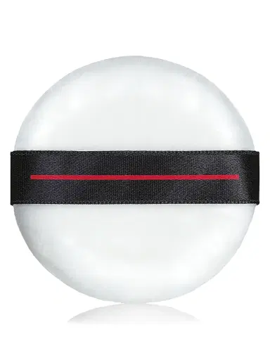 Shiseido Women's Synchro Skin Invisible Silk Radiant Loose Powder | Thumbnail 4 Shiseido Women's Synchro Skin Invisible Silk Radiant Loose Powder | Thumbnail 4