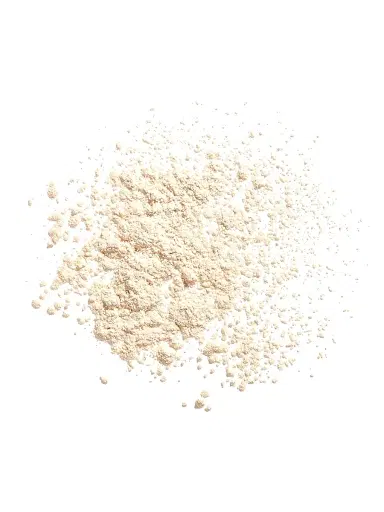 Shiseido Women's Synchro Skin Invisible Silk Radiant Loose Powder | Thumbnail 5 Shiseido Women's Synchro Skin Invisible Silk Radiant Loose Powder | Thumbnail 5