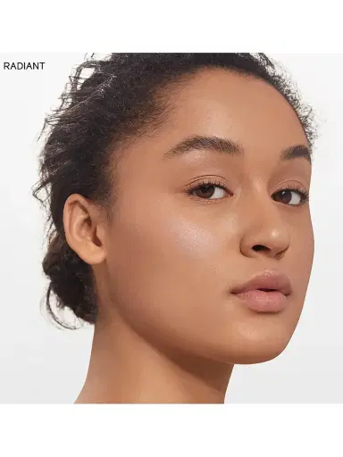 Shiseido Women's Synchro Skin Invisible Silk Radiant Loose Powder | Thumbnail 6 Shiseido Women's Synchro Skin Invisible Silk Radiant Loose Powder | Thumbnail 6