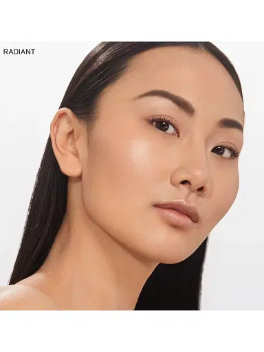 Shiseido Women's Synchro Skin Invisible Silk Radiant Loose Powder | Thumbnail 7 Shiseido Women's Synchro Skin Invisible Silk Radiant Loose Powder | Thumbnail 7