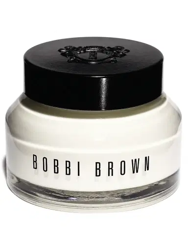 Bobbi Brown Hydrating Face Cream No Size | Thumbnail 1 Bobbi Brown Hydrating Face Cream No Size | Thumbnail 1