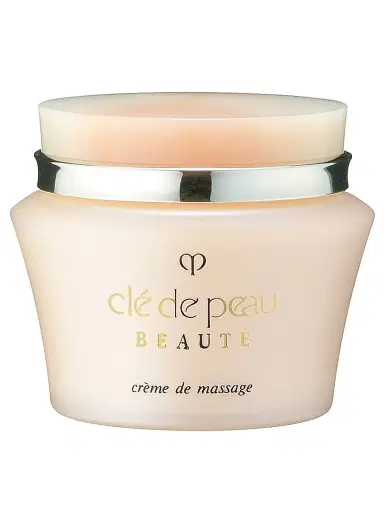 CLÉ DE PEAU BEAUTÉ Women's Massage | Thumbnail 1 CLÉ DE PEAU BEAUTÉ Women's Massage | Thumbnail 1