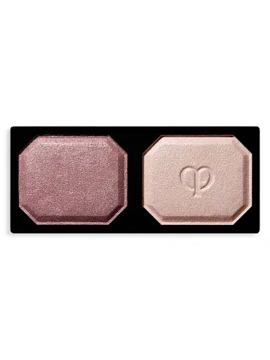 CLÉ DE PEAU BEAUTÉ Women's Eye Color Duo Refill - 104 | Thumbnail 1 CLÉ DE PEAU BEAUTÉ Women's Eye Color Duo Refill - 104 | Thumbnail 1