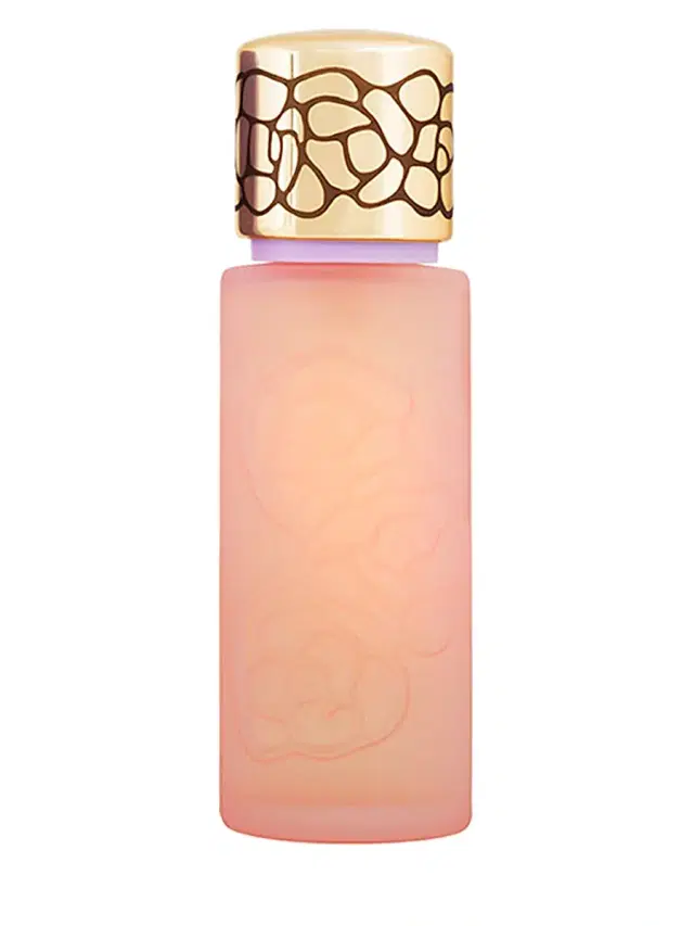 Quelques Fleurs Royale Eau De Parfum Quelques Fleurs Royale Eau De Parfum