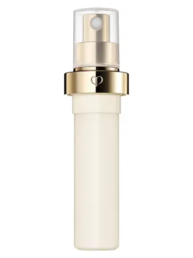 Clé de Peau Beauté Women's Brightening Serum Supreme Refill | Thumbnail 1 Clé de Peau Beauté Women's Brightening Serum Supreme Refill | Thumbnail 1