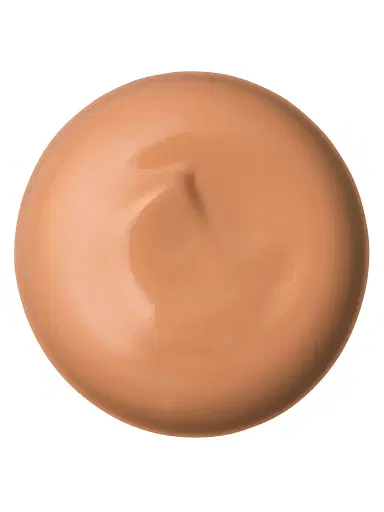 CLÉ DE PEAU BEAUTÉ Women's Radiant Cream Foundation SPF 25 | Thumbnail 2 CLÉ DE PEAU BEAUTÉ Women's Radiant Cream Foundation SPF 25 | Thumbnail 2