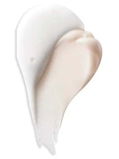 Clé de Peau Beauté Women's Softening Cleansing Foam | Thumbnail 1 Clé de Peau Beauté Women's Softening Cleansing Foam | Thumbnail 1