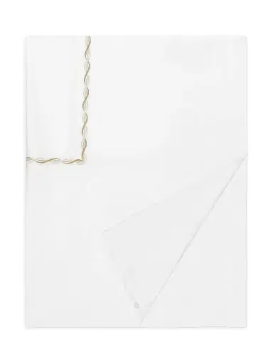 Home Treasures Cadence Sateen Duvet Cover | Thumbnail 1 Home Treasures Cadence Sateen Duvet Cover | Thumbnail 1