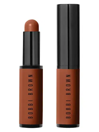 Bobbi Brown Women's Corrector Stick - Very Deep Peach | Thumbnail 1 Bobbi Brown Women's Corrector Stick - Very Deep Peach | Thumbnail 1