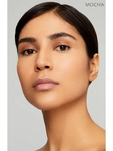 CLÉ DE PEAU BEAUTÉ Women's Radiant Corrector For Eyes | Thumbnail 3 CLÉ DE PEAU BEAUTÉ Women's Radiant Corrector For Eyes | Thumbnail 3