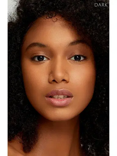 CLÉ DE PEAU BEAUTÉ Women's Radiant Corrector For Eyes | Thumbnail 6 CLÉ DE PEAU BEAUTÉ Women's Radiant Corrector For Eyes | Thumbnail 6