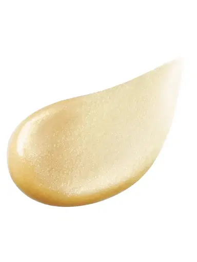 CLÉ DE PEAU BEAUTÉ Women's Precious Gold Vitality Mask | Thumbnail 2 CLÉ DE PEAU BEAUTÉ Women's Precious Gold Vitality Mask | Thumbnail 2