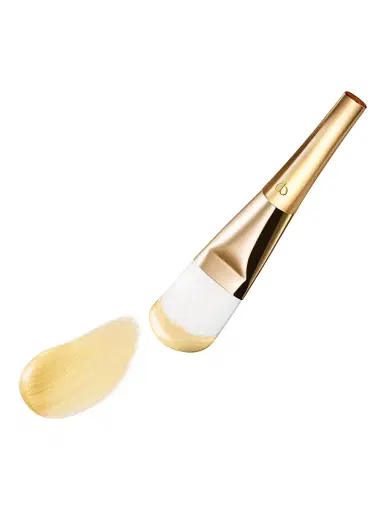 CLÉ DE PEAU BEAUTÉ Women's Precious Gold Vitality Mask | Thumbnail 6 CLÉ DE PEAU BEAUTÉ Women's Precious Gold Vitality Mask | Thumbnail 6