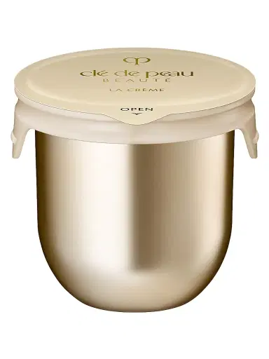 CLÉ DE PEAU BEAUTÉ Women's La Crème | Thumbnail 2 CLÉ DE PEAU BEAUTÉ Women's La Crème | Thumbnail 2