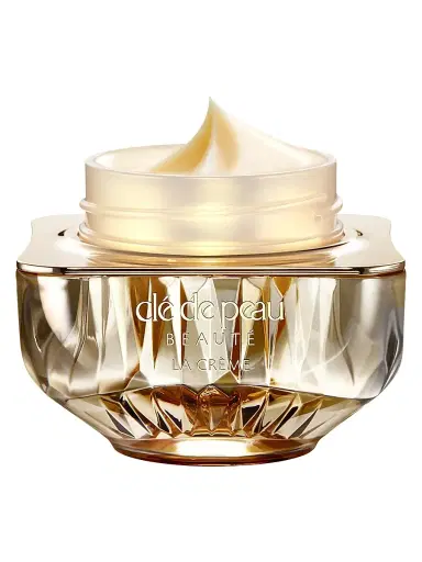 CLÉ DE PEAU BEAUTÉ Women's La Crème | Thumbnail 3 CLÉ DE PEAU BEAUTÉ Women's La Crème | Thumbnail 3