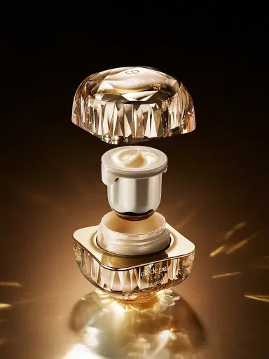 CLÉ DE PEAU BEAUTÉ Women's La Crème | Thumbnail 6 CLÉ DE PEAU BEAUTÉ Women's La Crème | Thumbnail 6