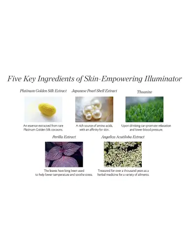 CLÉ DE PEAU BEAUTÉ Women's La Crème | Thumbnail 9 CLÉ DE PEAU BEAUTÉ Women's La Crème | Thumbnail 9